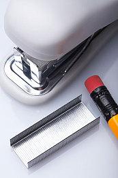 《爆轰机动队》Steam页面上线 2024年发售